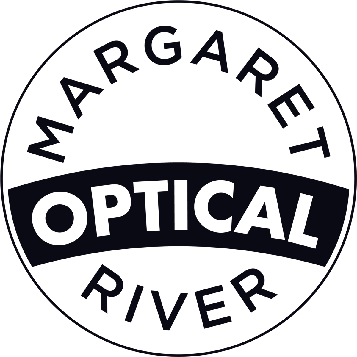 Margaret River Optical